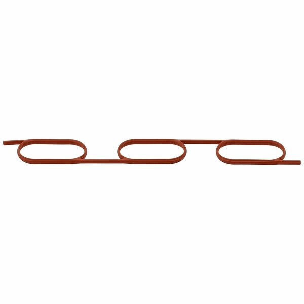 Elring Intake Manifold Gasket, 147590 147590